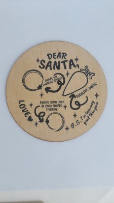 εικόνα_Viber_2025-10-15_10-36-55-683