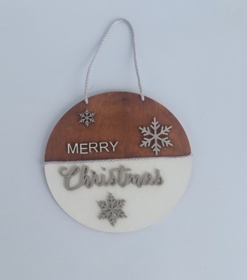 εικόνα_Viber_2025-10-15_10-36-55-724