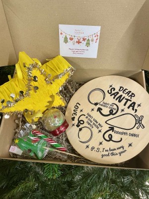 εικόνα_Viber_2025-10-15_12-05-40-957