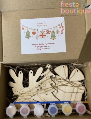 εικόνα_Viber_2025-10-15_12-06-46-549