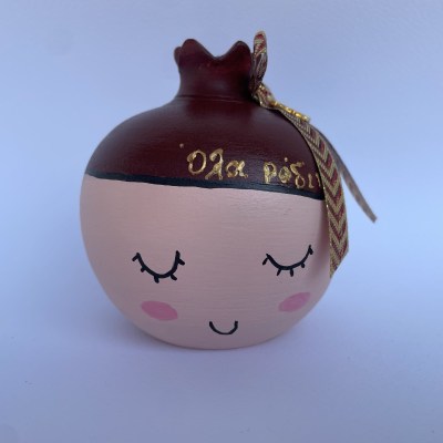 εικόνα_Viber_2025-10-16_10-53-15-172