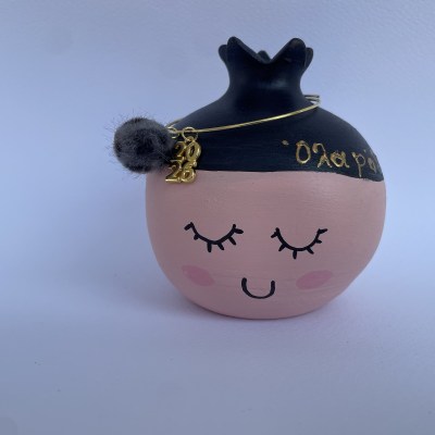 εικόνα_Viber_2025-10-16_10-54-24-820