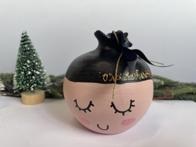 εικόνα_Viber_2025-10-16_10-55-54-479