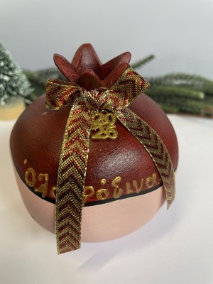 εικόνα_Viber_2025-10-16_10-57-38-342