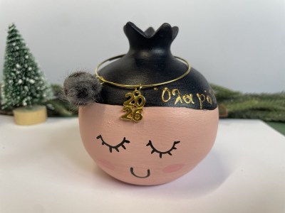 εικόνα_Viber_2025-10-16_10-58-14-795