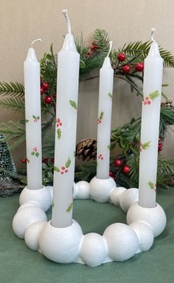 εικόνα_Viber_2025-10-16_11-32-58-710