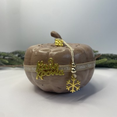 εικόνα_Viber_2025-10-17_12-35-03-063