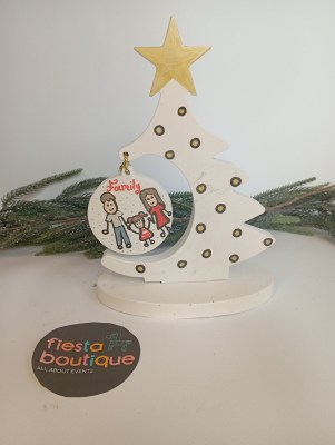 εικόνα_Viber_2025-10-22_13-36-39-373