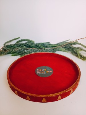 εικόνα_Viber_2025-10-22_13-36-39-447