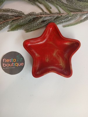 εικόνα_Viber_2025-10-22_13-36-39-525