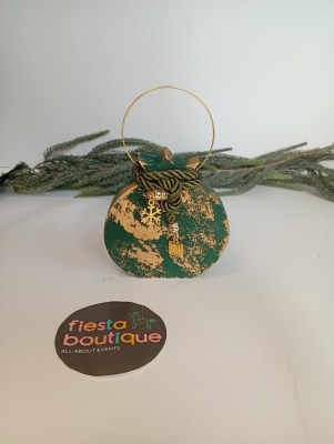 εικόνα_Viber_2025-10-22_13-36-39-792