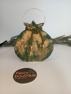 εικόνα_Viber_2025-10-22_13-36-39-884