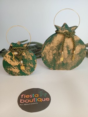 εικόνα_Viber_2025-10-22_13-36-39-952