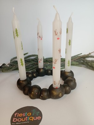 εικόνα_Viber_2025-10-22_13-36-40-195