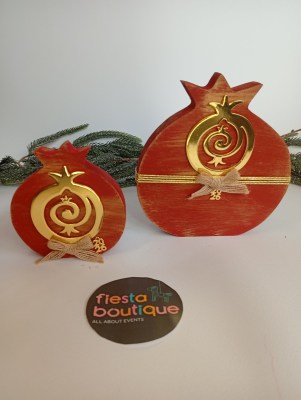 εικόνα_Viber_2025-10-22_13-36-40-662