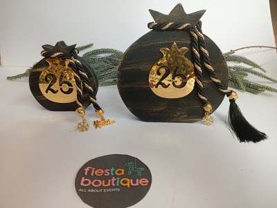 εικόνα_Viber_2025-10-22_13-36-40-924