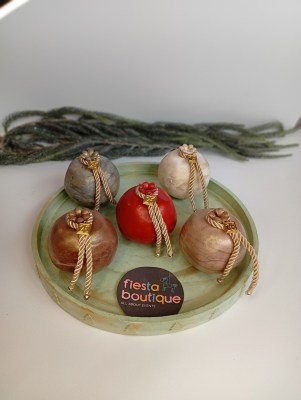 εικόνα_Viber_2025-10-22_13-36-41-549