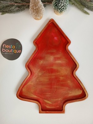 εικόνα_Viber_2025-10-22_13-36-42-222