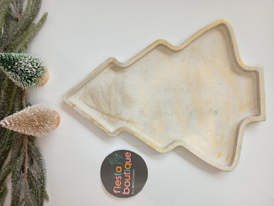 εικόνα_Viber_2025-10-22_13-36-42-4947