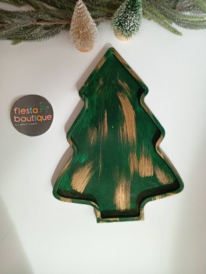 εικόνα_Viber_2025-10-22_13-36-42-538