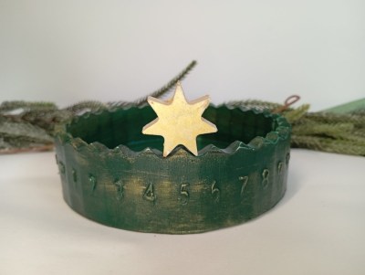 εικόνα_Viber_2025-10-22_13-36-43-057