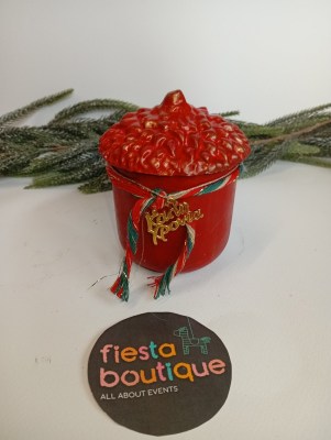 εικόνα_Viber_2025-10-22_13-57-34-377