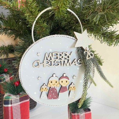 εικόνα_Viber_2025-11-07_10-52-14-604