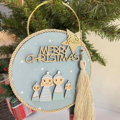 εικόνα_Viber_2025-11-07_10-52-22-232