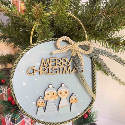 εικόνα_Viber_2025-11-07_10-52-42-825