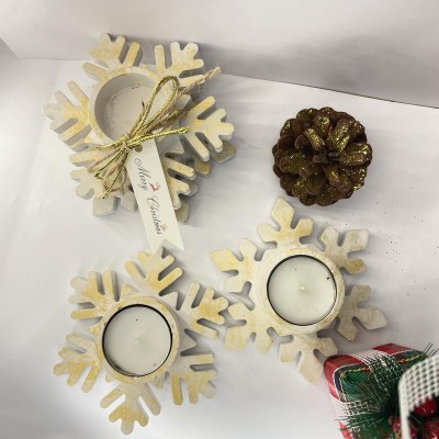 εικόνα_Viber_2025-11-12_13-18-33-226