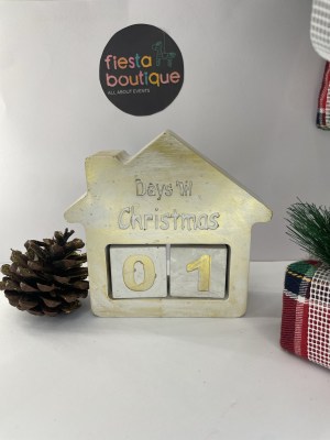 εικόνα_Viber_2025-11-12_13-18-46-919