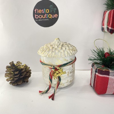 εικόνα_Viber_2025-11-12_13-28-29-018