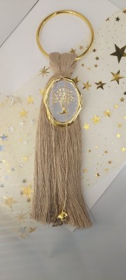 εικόνα_Viber_2025-12-01_10-38-14-461