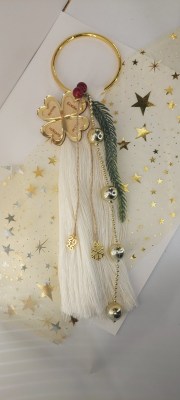 εικόνα_Viber_2025-12-01_10-38-14-481