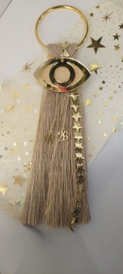 εικόνα_Viber_2025-12-01_10-38-14-545