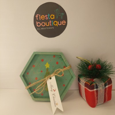 εικόνα_Viber_2025-12-01_10-38-15-378