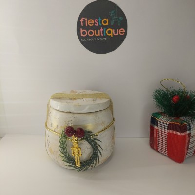 εικόνα_Viber_2025-12-01_10-38-18-267