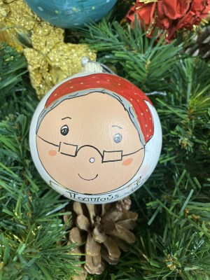 εικόνα_Viber_2025-12-01_12-33-23-036