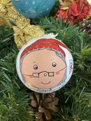 εικόνα_Viber_2025-12-01_12-33-23-530