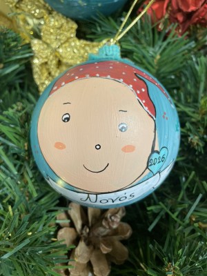 εικόνα_Viber_2025-12-01_12-33-30-739