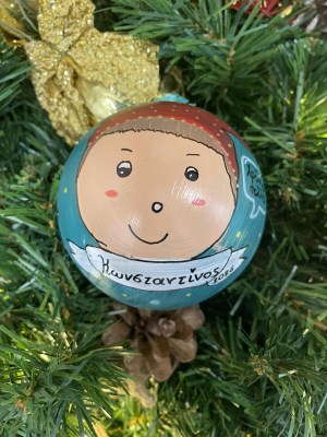 εικόνα_Viber_2025-12-01_12-33-43-109