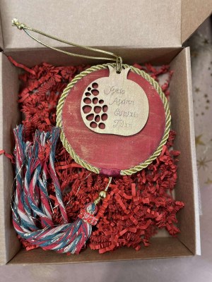 εικόνα_Viber_2025-12-01_12-34-07-523