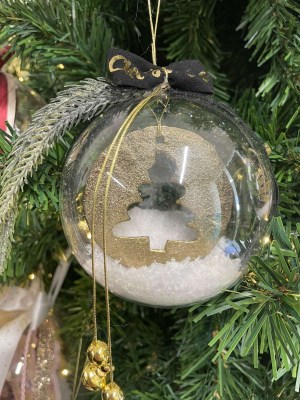 εικόνα_Viber_2025-12-01_12-34-08-574