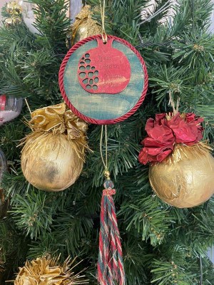 εικόνα_Viber_2025-12-01_12-34-09-758