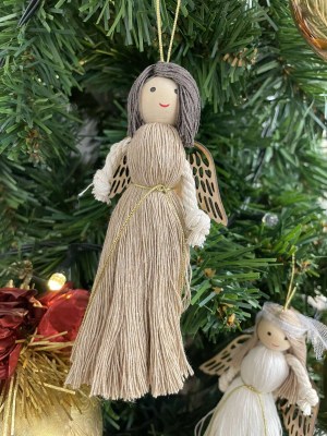 εικόνα_Viber_2025-12-01_12-35-42-321