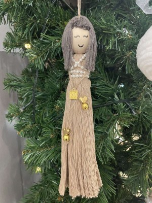 εικόνα_Viber_2025-12-01_12-35-42-566