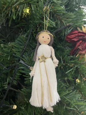 εικόνα_Viber_2025-12-01_12-35-42-691