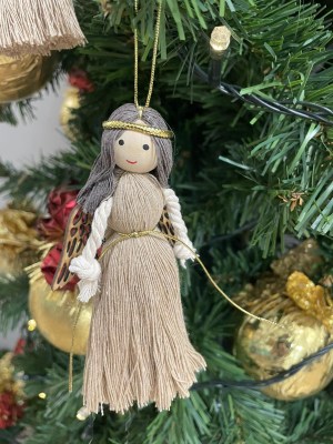 εικόνα_Viber_2025-12-01_12-35-43-074