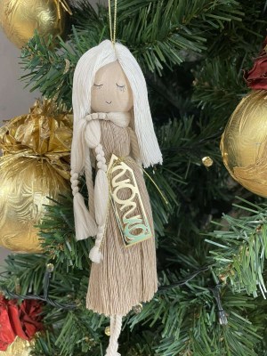 εικόνα_Viber_2025-12-01_12-35-43-288