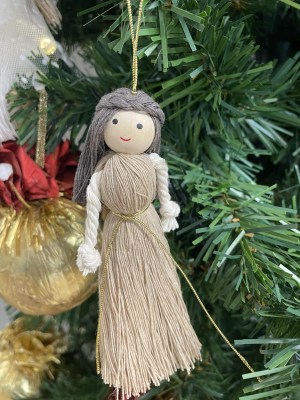 εικόνα_Viber_2025-12-01_12-35-43-386